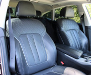 BMW Rad 6 GT 640d xDrive Gran Turismo A/T