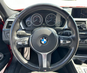 BMW Rad 3 320d xDrive A/T