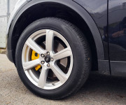 Land Rover Discovery Sport 2.0D D150 S 5+2 AWD A/T