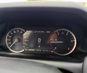 Land Rover Discovery Sport 2.0D D150 S 5+2 AWD A/T