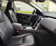 Land Rover Discovery Sport 2.0D D150 S 5+2 AWD A/T