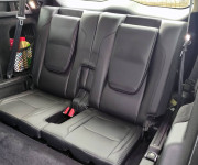 Land Rover Discovery Sport 2.0D D150 S 5+2 AWD A/T