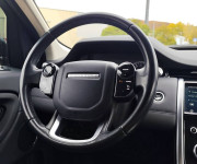 Land Rover Discovery Sport 2.0D D150 S 5+2 AWD A/T