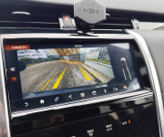 Land Rover Discovery Sport 2.0D D150 S 5+2 AWD A/T