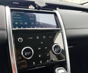 Land Rover Discovery Sport 2.0D D150 S 5+2 AWD A/T