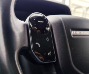 Land Rover Discovery Sport 2.0D D150 S 5+2 AWD A/T