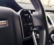 Land Rover Discovery Sport 2.0D D150 S 5+2 AWD A/T