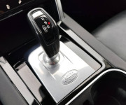 Land Rover Discovery Sport 2.0D D150 S 5+2 AWD A/T