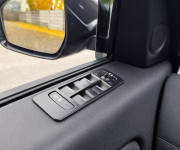 Land Rover Discovery Sport 2.0D D150 S 5+2 AWD A/T