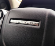 Land Rover Discovery Sport 2.0D D150 S 5+2 AWD A/T