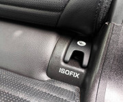 Land Rover Discovery Sport 2.0D D150 S 5+2 AWD A/T