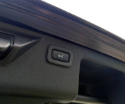 Land Rover Discovery Sport 2.0D D150 S 5+2 AWD A/T