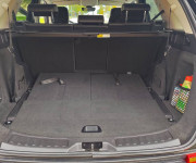 Land Rover Discovery Sport 2.0D D150 S 5+2 AWD A/T