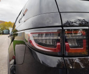 Land Rover Discovery Sport 2.0D D150 S 5+2 AWD A/T