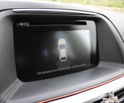 Mazda CX-5 2.2 Skyactiv-D175 Revolution AWD A/T