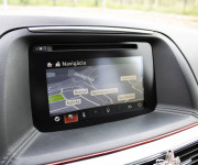 Mazda CX-5 2.2 Skyactiv-D175 Revolution AWD A/T