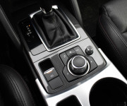 Mazda CX-5 2.2 Skyactiv-D175 Revolution AWD A/T