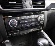 Mazda CX-5 2.2 Skyactiv-D175 Revolution AWD A/T
