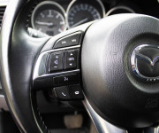 Mazda CX-5 2.2 Skyactiv-D175 Revolution AWD A/T