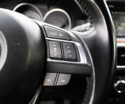 Mazda CX-5 2.2 Skyactiv-D175 Revolution AWD A/T