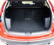 Mazda CX-5 2.2 Skyactiv-D175 Revolution AWD A/T