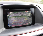 Mazda CX-5 2.2 Skyactiv-D175 Revolution AWD A/T