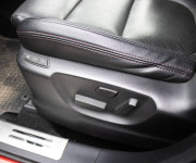 Mazda CX-5 2.2 Skyactiv-D175 Revolution AWD A/T