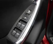 Mazda CX-5 2.2 Skyactiv-D175 Revolution AWD A/T