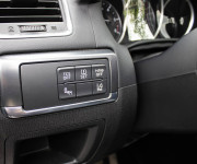 Mazda CX-5 2.2 Skyactiv-D175 Revolution AWD A/T