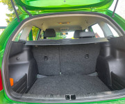 Škoda Fabia Combi 1.2 HTP 12V Family