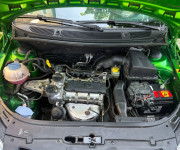 Škoda Fabia Combi 1.2 HTP 12V Family