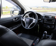 Nissan Pulsar 1.2 DIG-T 115 Acenta