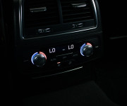 Audi A6 Allroad 3.0 TDI V6 Quattro, Vzduch, 360°kamera, alcantara, DPH