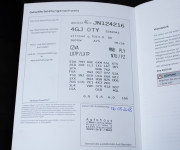 Audi A6 Allroad 3.0 TDI V6 Quattro, Vzduch, 360°kamera, alcantara, DPH