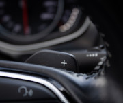 Audi A6 Allroad 3.0 TDI V6 Quattro, Vzduch, 360°kamera, alcantara, DPH