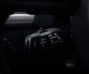 Audi A6 Allroad 3.0 TDI V6 Quattro, Vzduch, 360°kamera, alcantara, DPH