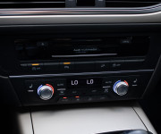 Audi A6 Allroad 3.0 TDI V6 Quattro, Vzduch, 360°kamera, alcantara, DPH