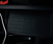 Audi A6 Allroad 3.0 TDI V6 Quattro, Vzduch, 360°kamera, alcantara, DPH