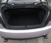 Audi A4 Cabriolet Cabrio, 1.8T 120kw, Benzín+LPG