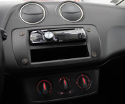 Seat Ibiza 1.4i 16V Style