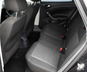 Seat Ibiza 1.4i 16V Style