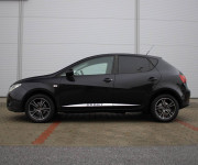 Seat Ibiza 1.4i 16V Style