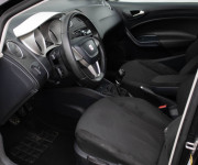 Seat Ibiza 1.4i 16V Style