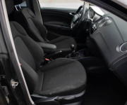 Seat Ibiza 1.4i 16V Style
