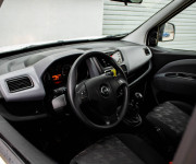 Opel Combo Van 1.4 L1H2 2400