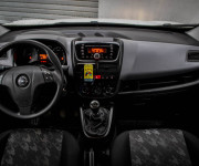Opel Combo Van 1.4 L1H2 2400