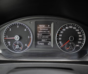Volkswagen Transporter T5 2.0 TDI 140k KR DSG