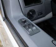 Volkswagen Transporter T5 2.0 TDI 140k KR DSG