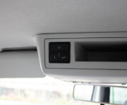 Volkswagen Transporter T5 2.0 TDI 140k KR DSG