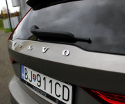 Volvo V60 D3 Inscription A/T